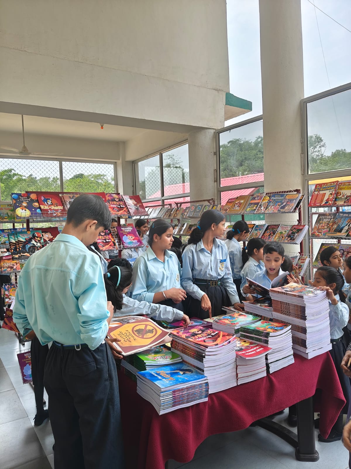 Event Image