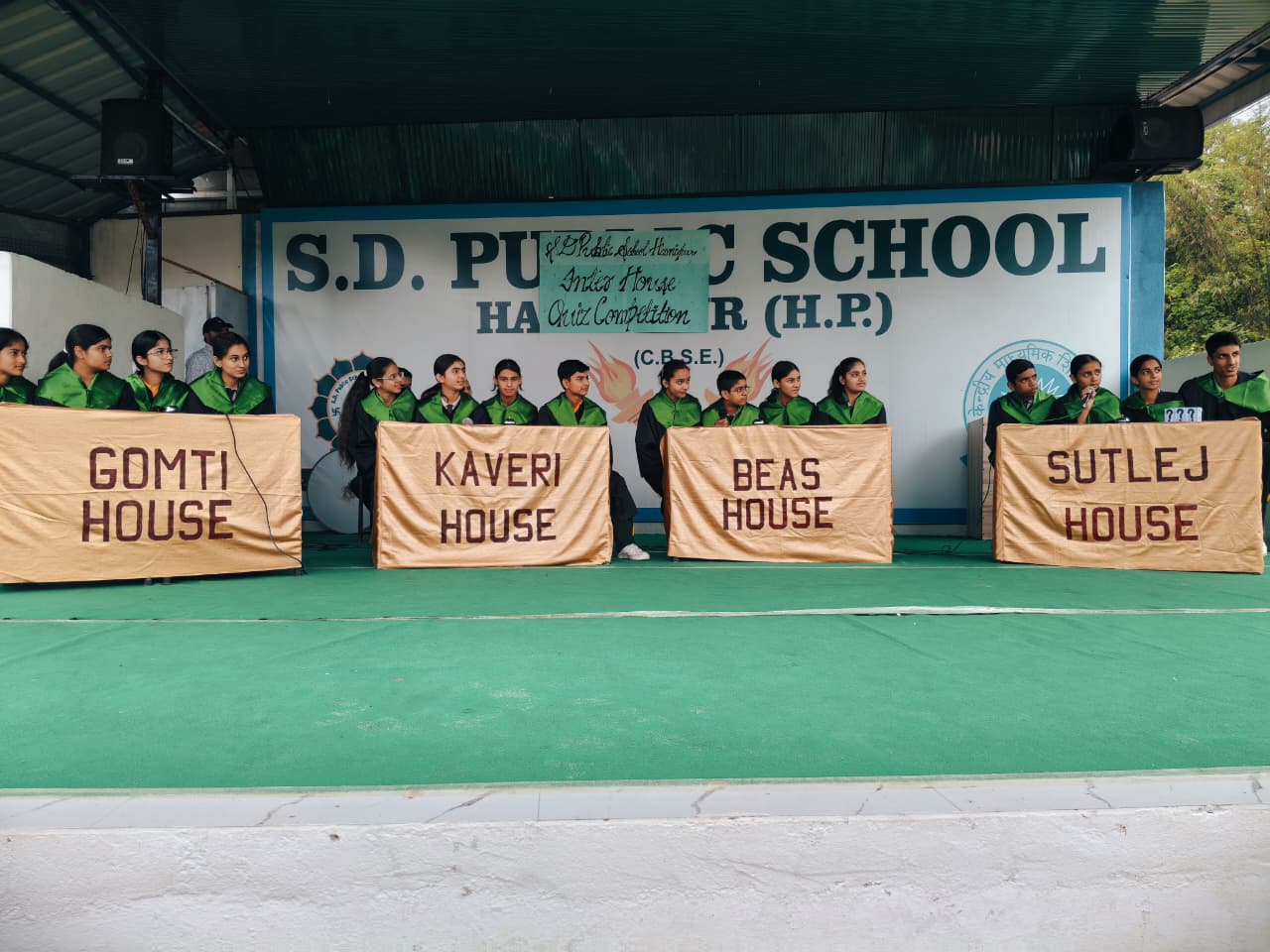 Event Image